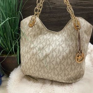 Michael Kors bag